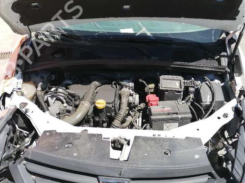 Engine mount DACIA DOKKER Box Body/MPV 1.5 dCi (FEAJ) | BP13377857M89 - Image 15