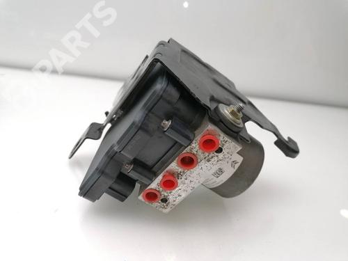 BP11086657M43 main image