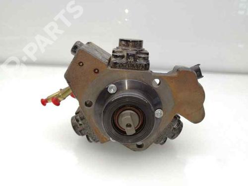 BP6526931M78 main image