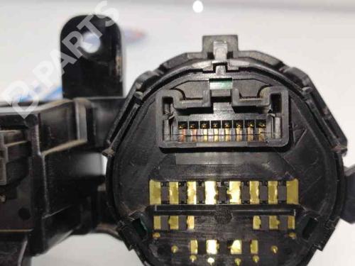 Centralina Aggiuntiva ChipPower CRS Per Nissan Navara D23 2.3 DCi 2015-2020 - Plug & Drive, Tuning Box