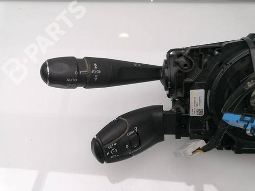 Switch CITROËN JUMPY III Bus (V_)  | BP11086650E3  - Image 6