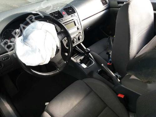 Dashboard VW GOLF V (1K1) 1.6 | BP369002C46 - Image 8