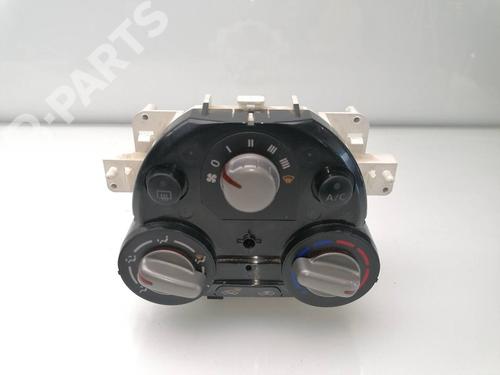 BP9540308I5 main image