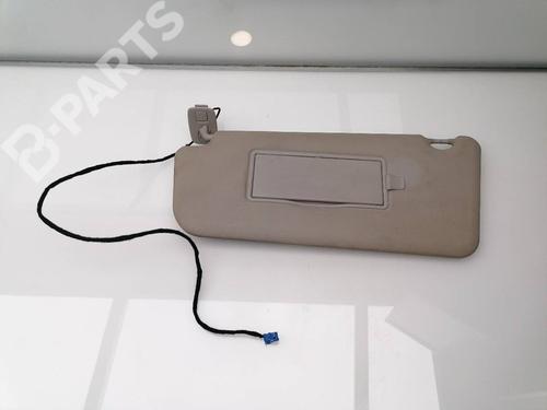 BP11086675I2 main image