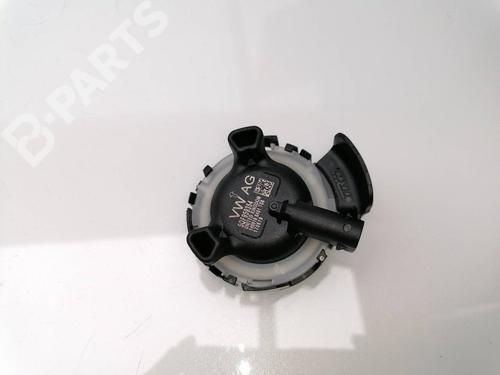Used Electronic sensor Electronic sensor SEAT ARONA (KJ7, KJP) 1.0 TSI (95 hp) 10372454 10372454