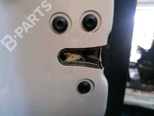 BP10336578C98 main image