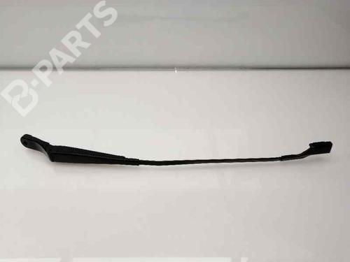 front-wipers-mechanism-peugeot-3008-i-mpv-0u_-16-hdi-9683098980-2009-2010-2011-2012-2013-2014-2015-2016-2017-7247798 main image