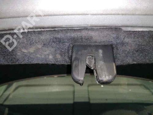 BP7512242C101 main image