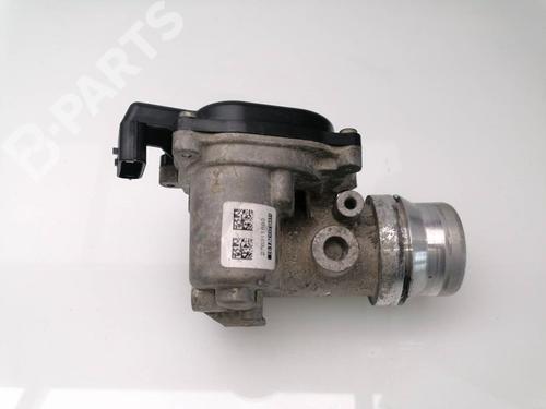 BP9540306M82 main image