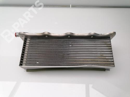 intercooler-seat-leon-st-5f8-14-tsi-04e145749b-2012-2013-2014-2015-2016-2017-2018-2019-2020-8361567 main image