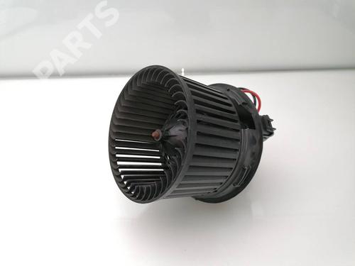 heater-blower-motor-peugeot-508-sw-i-8e_-20-hdi-6441ew-2010-2011-2012-2013-2014-2015-2016-2017-2018-9219326 main image