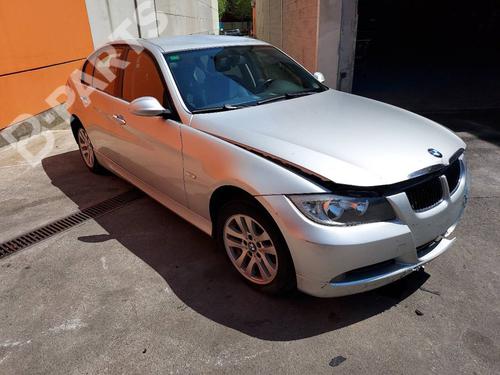 Steering pump BMW 3 (E90) 320 d | BP9717855M99  - Image 6