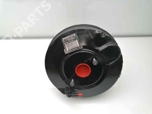 BP10505373M42 main image