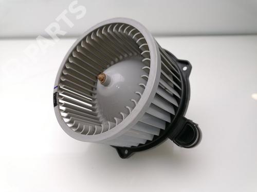 heater-blower-motor-ford-ranger-tke-22-tdci-4x4-f00s3b2445-2011-8891066 main image