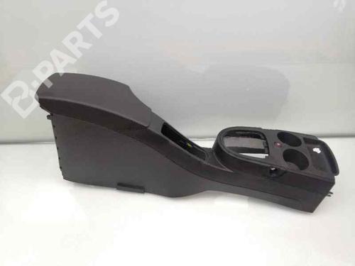 BP8044519I20 main image