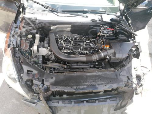 Engine VOLVO S60 II (134) D4 | BP10523806M1 