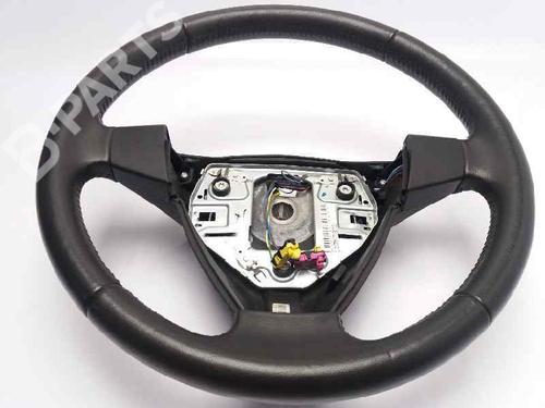 Used Steering wheel Steering wheel SAAB 9-3 Estate (E50) 1.8 i (122 hp) 425892 425892