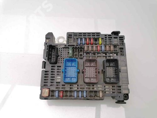 BP10297867E1 main image