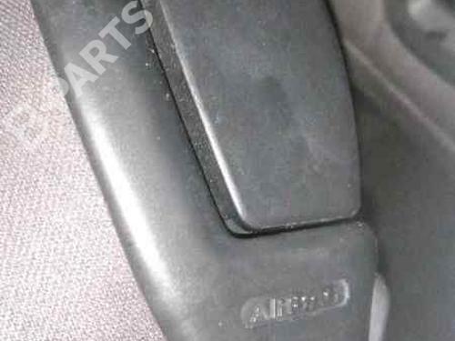 BP7505602C52 main image