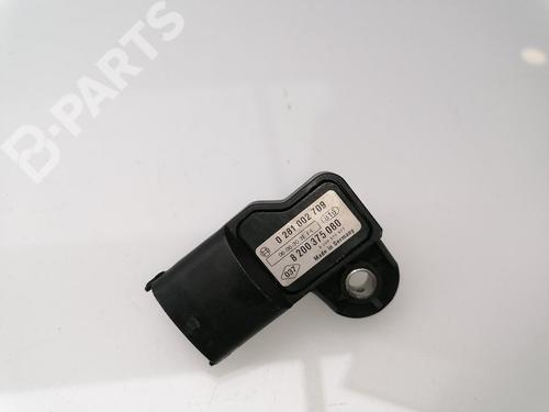 Used Electronic sensor Electronic sensor SUZUKI GRAND VITARA II (JT, TE, TD) 1.9 DDiS All-wheel Drive (JT419, TD44, JB419WD, JB419XD,... (129 hp) 10935824 10935824