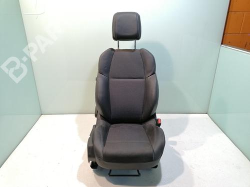 right-front-seat-peugeot-508-sw-i-8e_-20-hdi-2010-2011-2012-2013-2014-2015-2016-2017-2018-8526502 main image