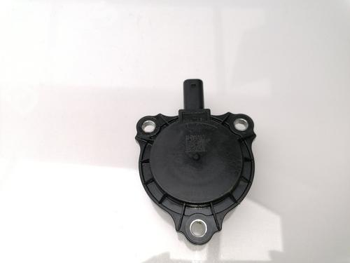 Used Electronic sensor Electronic sensor MERCEDES-BENZ A-CLASS (W176) A 250 (176.044) (211 hp) 10505461 10505461