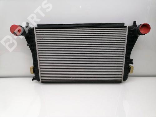 intercooler-vw-golf-vi-5k1-20-gti-1k0145803ak-2008-2009-2010-2011-2012-2013-2014-9204756 main image