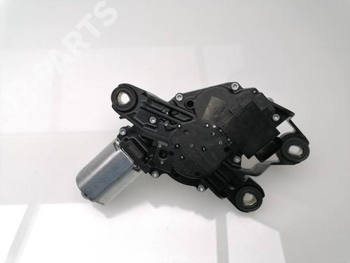 rear-wiper-motor-vw-golf-vi-5k1-20-gti-5k6955711b-0390201207-2008-2009-2010-2011-2012-2013-2014-9204719 main image