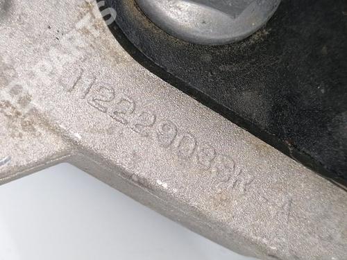 Engine mount NISSAN QASHQAI II (J11, J11_) 1.6 dCi ALL MODE 4x4-i | BP8897399M89 