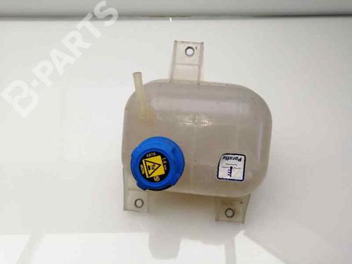 BP8251042C120 main image