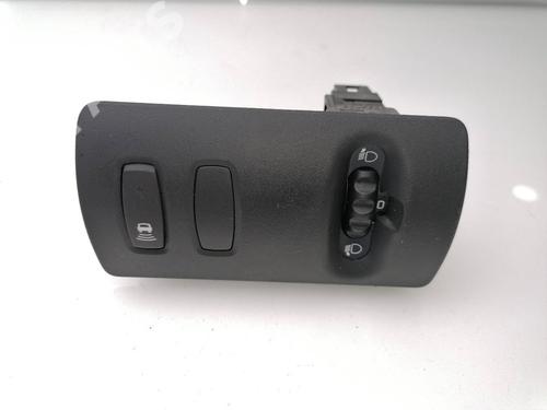 Used Switch Switch RENAULT KANGOO BE BOP (KW0/1_) 1.5 dCi (KW0G) (90 hp) 10988152 10988152