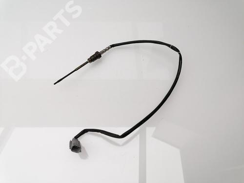 electronic-sensor-renault-kangoo-express-fw01_-226401632r-2008-10912530 main image