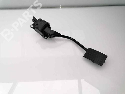 BP10505349I4 main image