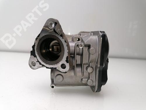 Used Egr Egr RENAULT KANGOO Express (FW0/1_) [2008-2026] 10912981 10912981