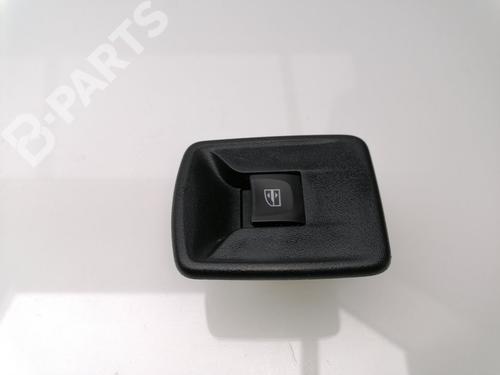 Used Right front window switch Right front window switch DACIA SANDERO II TCe 90 (B8M1, B8MA, B8AC) (90 hp) 8652698 8652698