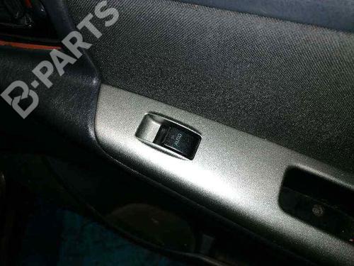 Used Right front window switch Right front window switch TOYOTA COROLLA Saloon (_E12_) 2.0 D-4D (CDE120_, CDE120R) (116 hp) 6794942 6794942