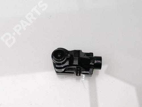 electronic-module-toyota-c-hr-_x1_-18-hybrid-zyx10_-zyx11_-zyx10r-zyx11r-81880f4012-2016-10810405 main image