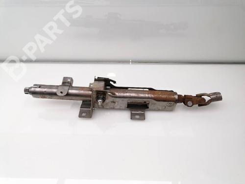 Used Steering column Steering column RENAULT MASTER III Van (FV) 2.3 dCi 165 RWD (FV0P, FV0U, FV10, FV12, FV1E) (163 hp) 9423787 9423787
