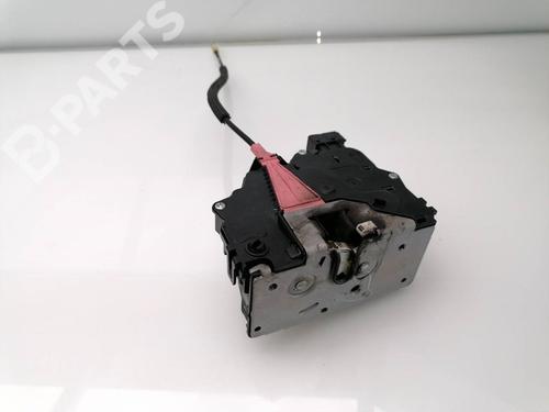 rear-right-lock-opel-corsa-e-x15-13-cdti-08-68-13431845-2014-9310605 main image