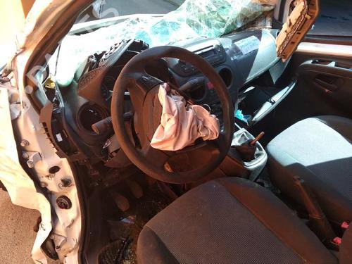 Intercooler PEUGEOT BIPPER (AA_) 1.4 HDi | BP3014033M30 - Image 16