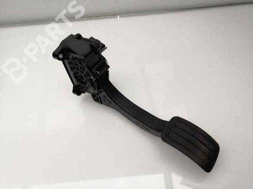 pedal-citroen-jumpy-iii-van-v_-9674829780-86et402257655-2016-8081380 main image