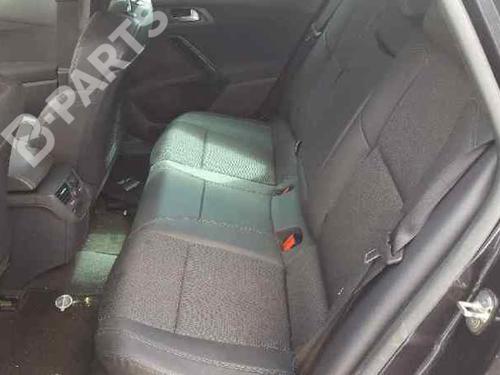 Electronic module PEUGEOT 508 SW I (8E_) 2.0 HDi | BP10267658M83  - Image 8