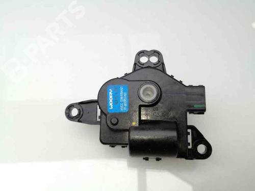 BP8253147M62 main image