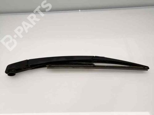 back-wipers-mechanism-peugeot-508-sw-i-8e_-20-hdi-968048108002-9680481080-2010-2011-2012-2013-2014-2015-2016-2017-2018-4810039 main image