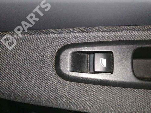 right-rear-window-switch-peugeot-3008-i-mpv-0u_-16-hdi-2009-2010-2011-2012-2013-2014-2015-2016-2017-7794918 main image