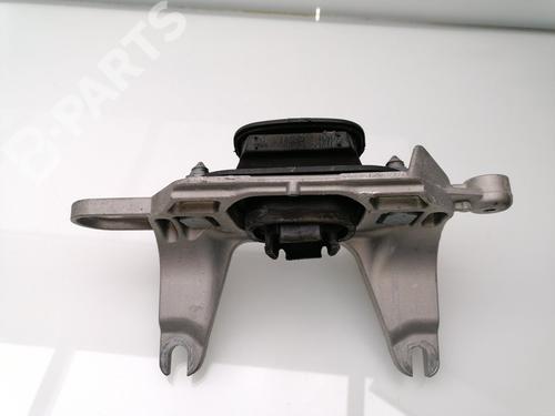 Engine mount NISSAN QASHQAI II (J11, J11_) 1.6 dCi ALL MODE 4x4-i | BP8897399M89 