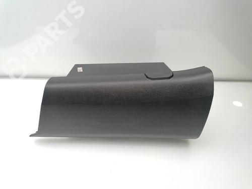 BP11086674C95 main image