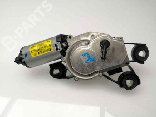 BP7560650M102 main image