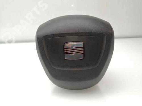 BP8197969C9 main image