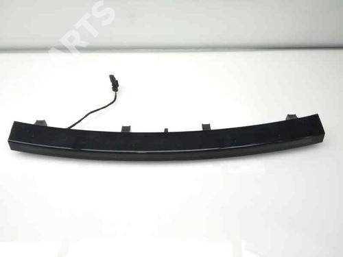 Used Third brake light Third brake light LAND ROVER RANGE ROVER EVOQUE (L538) 2.0 D 4x4 (150 hp) 10978272 10978272